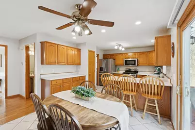 1217 28th Avenue, Silvis, IL 62182 - Photo 9