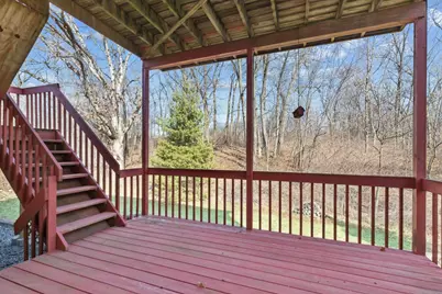 1217 28th Avenue, Silvis, IL 62182 - Photo 43