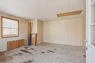 1217 28th Avenue, Silvis, IL 62182 - Photo 45