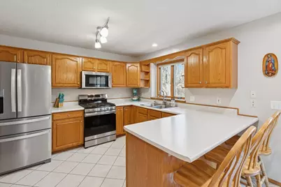 1217 28th Avenue, Silvis, IL 62182 - Photo 11