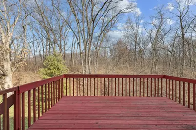 1217 28th Avenue, Silvis, IL 62182 - Photo 19