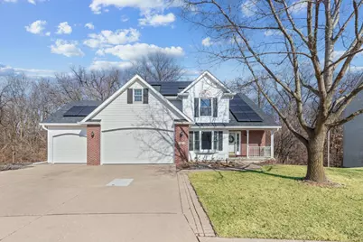 1217 28th Avenue, Silvis, IL 62182 - Photo 1