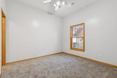 1217 28th Avenue, Silvis, IL 62182 - Photo 39