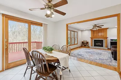 1217 28th Avenue, Silvis, IL 62182 - Photo 17