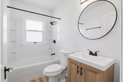 2350 38th Street, Rock Island, IL 61201 - Photo 7