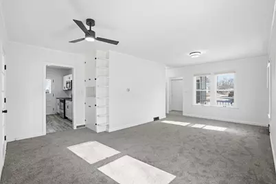2350 38th Street, Rock Island, IL 61201 - Photo 3