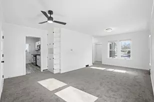 2350 38th St, Rock Island, IL 61201 - Photo 3