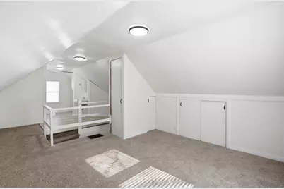 2350 38th Street, Rock Island, IL 61201 - Photo 13