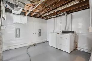 2350 38th St, Rock Island, IL 61201 - Photo 15