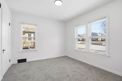 2350 38th Street, Rock Island, IL 61201 - Photo 9