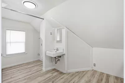 2350 38th Street, Rock Island, IL 61201 - Photo 11