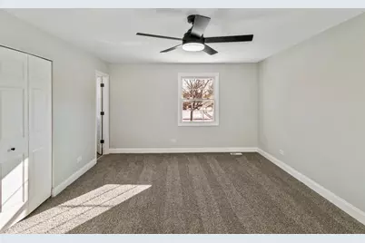 1124 187th Street, Homewood, IL 60430 - Photo 15