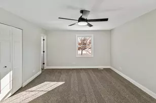 1124 187th St, Homewood, IL 60430 - Photo 15