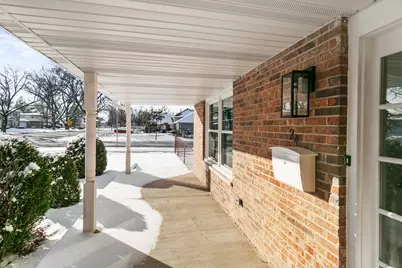 1124 187th Street, Homewood, IL 60430 - Photo 27