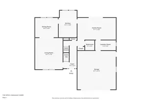 1124 187th St, Homewood, IL 60430 - Photo 31