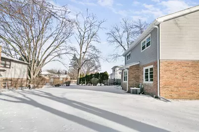 1124 187th Street, Homewood, IL 60430 - Photo 29