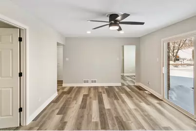 1124 187th Street, Homewood, IL 60430 - Photo 11