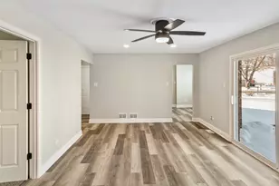 1124 187th St, Homewood, IL 60430 - Photo 11