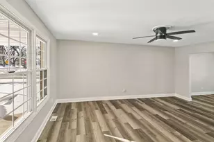 1124 187th St, Homewood, IL 60430 - Photo 3