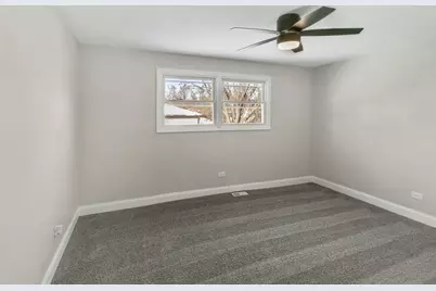 1124 187th Street, Homewood, IL 60430 - Photo 19