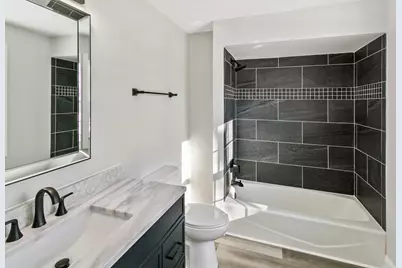 1124 187th Street, Homewood, IL 60430 - Photo 17