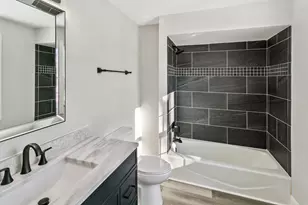 1124 187th St, Homewood, IL 60430 - Photo 17