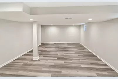 1124 187th Street, Homewood, IL 60430 - Photo 23