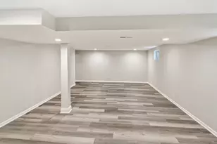 1124 187th St, Homewood, IL 60430 - Photo 23