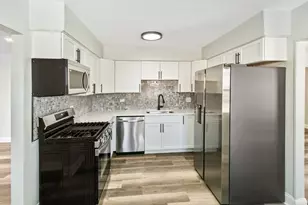 1124 187th St, Homewood, IL 60430 - Photo 9