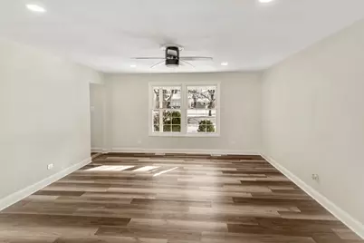 1124 187th Street, Homewood, IL 60430 - Photo 5