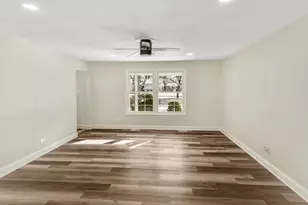 1124 187th St, Homewood, IL 60430 - Photo 5