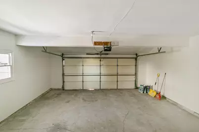 1124 187th Street, Homewood, IL 60430 - Photo 21