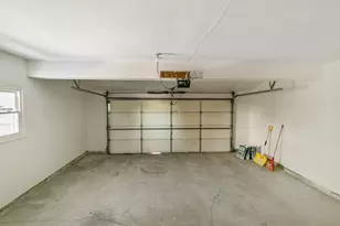 1124 187th St, Homewood, IL 60430 - Photo 21