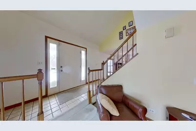 2S705 Timber Drive, Warrenville, IL 60555 - Photo 3