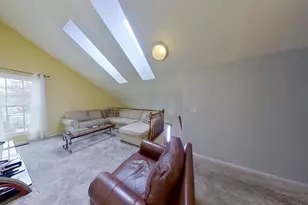 2S705 Timber Dr, Warrenville, IL 60555 - Photo 17