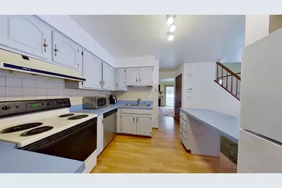 2S705 Timber Drive, Warrenville, IL 60555 - Photo 11