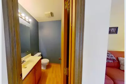 2S705 Timber Drive, Warrenville, IL 60555 - Photo 23