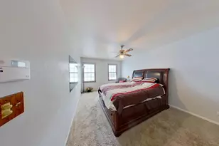 2S705 Timber Dr, Warrenville, IL 60555 - Photo 19