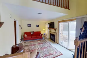 2S705 Timber Dr, Warrenville, IL 60555 - Photo 5