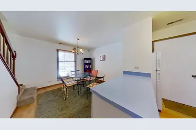 2S705 Timber Drive, Warrenville, IL 60555 - Photo 13