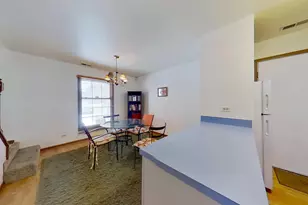 2S705 Timber Dr, Warrenville, IL 60555 - Photo 13