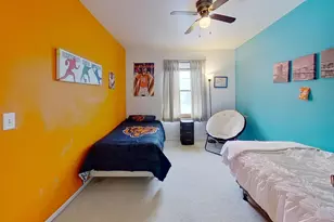 2S705 Timber Dr, Warrenville, IL 60555 - Photo 21