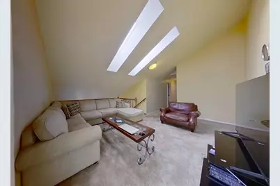 2S705 Timber Drive, Warrenville, IL 60555 - Photo 15