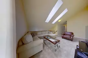 2S705 Timber Dr, Warrenville, IL 60555 - Photo 15