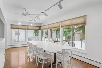 605 S James Street, Champaign, IL 61821 - Photo 17