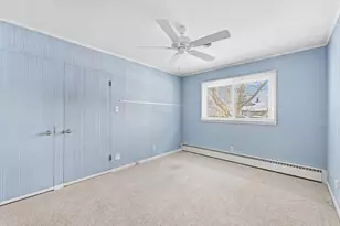 605 S James St, Champaign, IL 61821 - Photo 19