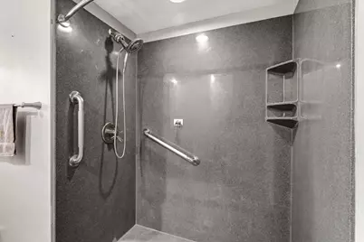 605 S James Street, Champaign, IL 61821 - Photo 27