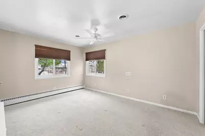 605 S James Street, Champaign, IL 61821 - Photo 23