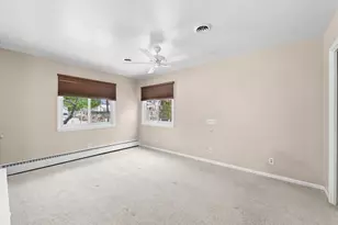 605 S James St, Champaign, IL 61821 - Photo 23