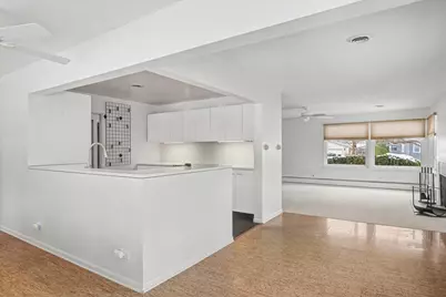 605 S James Street, Champaign, IL 61821 - Photo 11